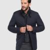 parka_pertegaza_azul