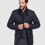 parka_pertegaza_azul