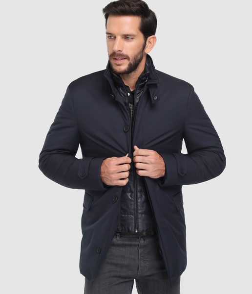 parka_pertegaza_azul