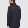 parka_pertegaza_azul