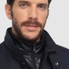 parka_pertegaza_azul