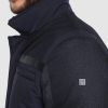 parka_pertegaza_azul