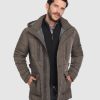 parka_topo