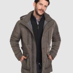 parka_topo
