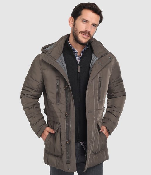 parka_topo