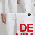 pantalón_harom