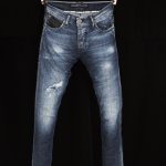 683_SEFF_800-FRONT