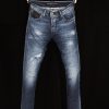 683_SEFF_800-FRONT