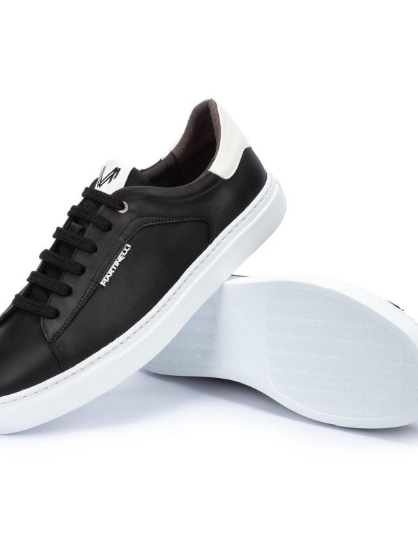 Deportiva Rawson