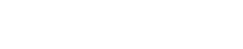 logo-vidal-cano-blanco