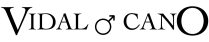 logo-vidal-cano-negro